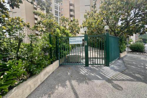 Apartment image 1