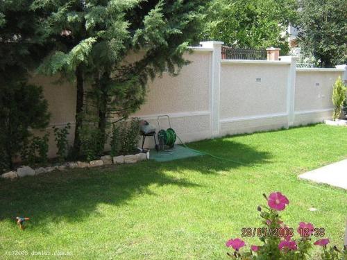 An excellent house for rent in quiet area, Skopje (zdjęcie 6)