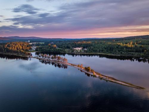 Trollnäs Hotell och Vandrarhem