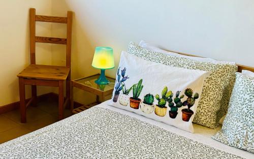 Villa Carolea – Acireale, CA