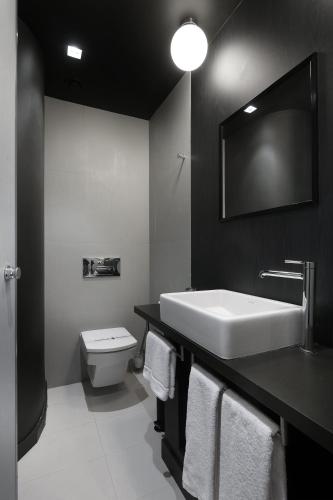 Wilson Boutique Hotel, Barcelona (Foto 5)