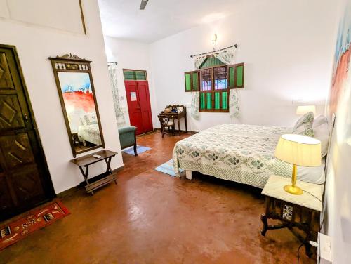 House of Harmony - image 3