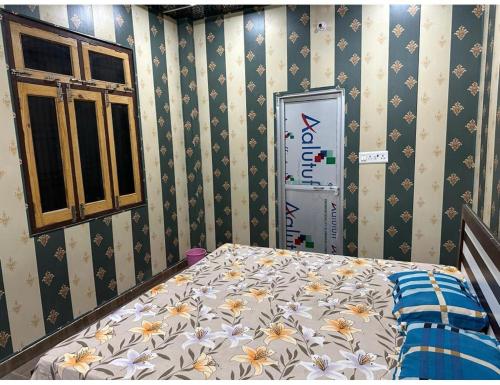 SLH guest house - image 4
