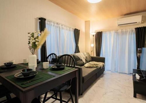 Kasai Light Luxury House 101