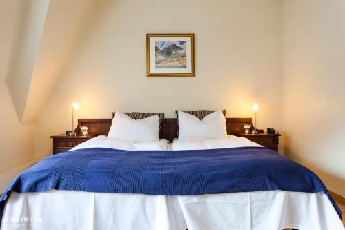 Tyssedal Hotel - image 5