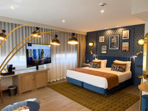 room detail thumbnail 0