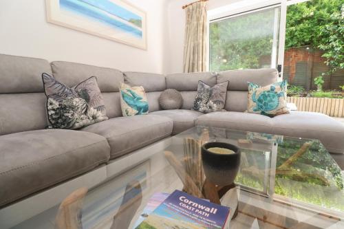 Jaluna, St Ives (fotografie 5)