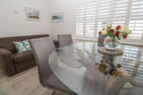Jaluna, St Ives (fotografie 9)