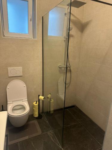 Apartments Vinea - image 4
