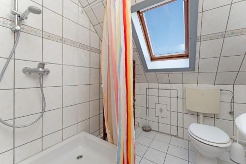 Apartment with Balcony image 7