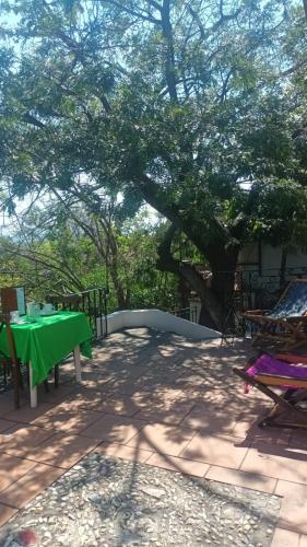 Bonanza Garden Suite s in Las Palmas