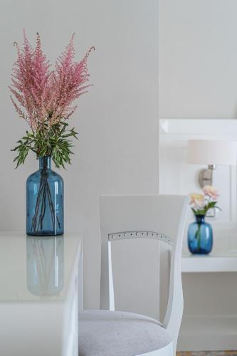 Hotel Capri - image 13