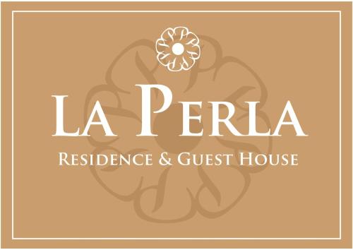 Residence La Perla