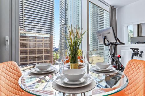 Whitby House - image 7