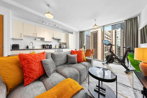 Whitby House - image 11