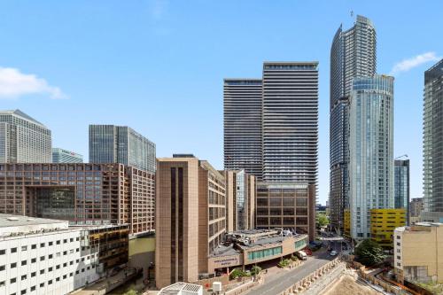 Whitby House - image 14