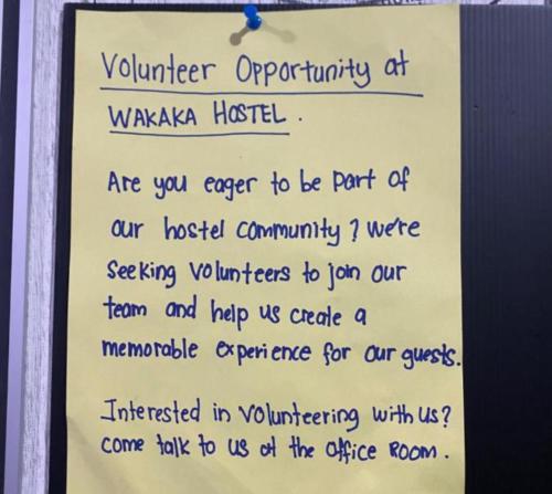 Female Hostel wakakapacker, Kuala Lumpur (Foto 7)