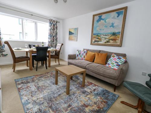 Beachcombers, 13 Chesil House, Bridport (foto 4)