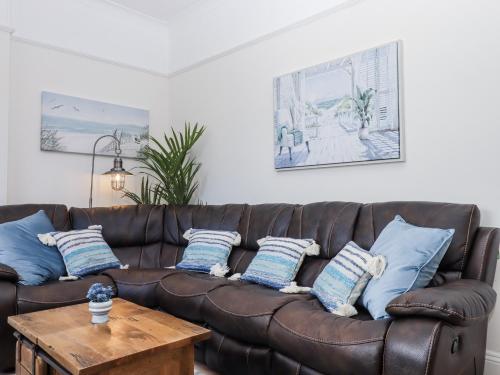 Kinbrae Apartment - image 4