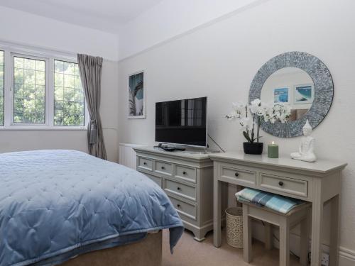 Kinbrae Apartment - image 2