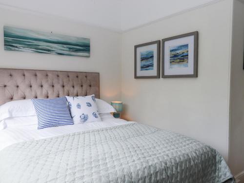 Kinbrae Apartment - image 3