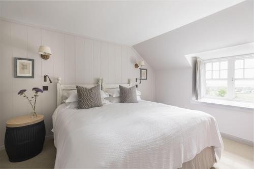 Shepherds Cottage Pentland Hills - image 12