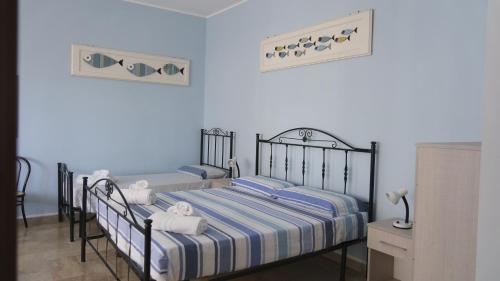 Foto - BB Gallipolis Terra