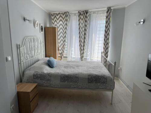 Stacja Sopot Pokoje do wynajęcia 5