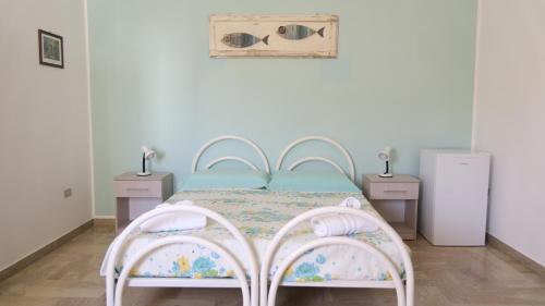 Foto - BB Gallipolis Terra