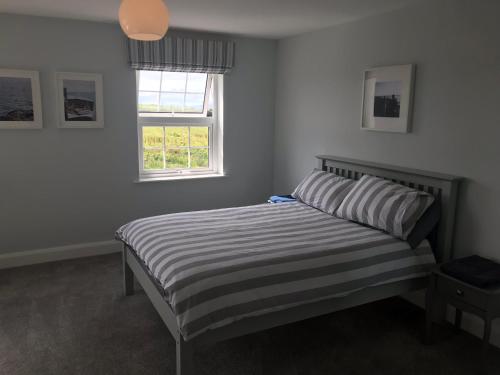 Tidal View, Portrush (zdjęcie 8)