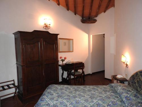 Relais Borgo Di Toiano - image 13