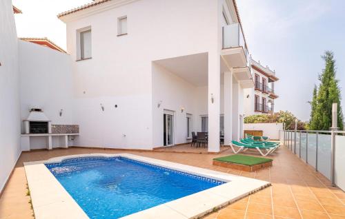 Villa Esperanza