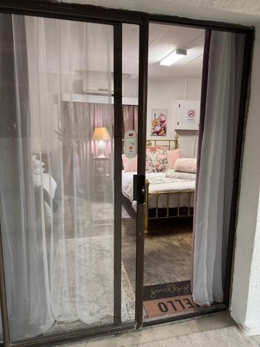 Gentle Snooze Inn in Britstown