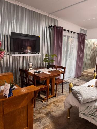 Gentle Snooze Inn in Britstown
