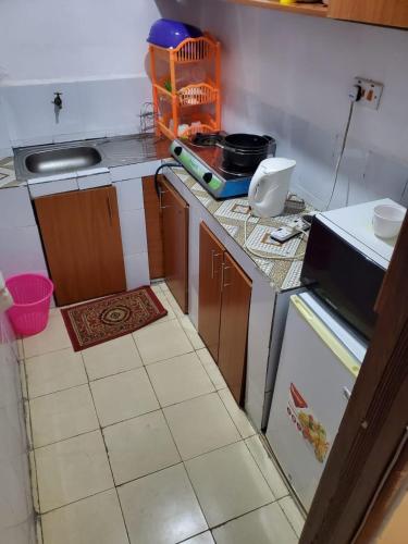 Bright Homes in Eldoret