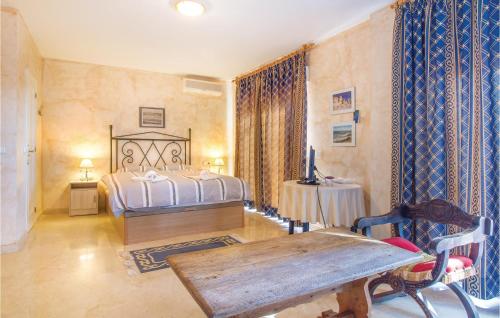 Holiday Home Urbanización Villamartín - image 6