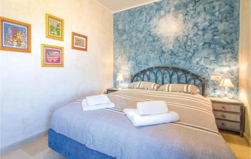 Holiday Home Urbanización Villamartín - image 9