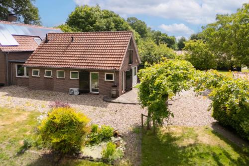 B&B Ruurlo Belle Rose - image 8