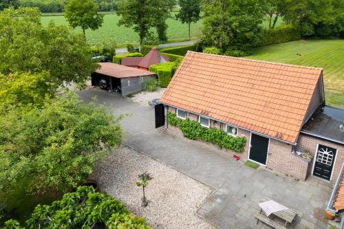 B&B Ruurlo Belle Rose - image 4