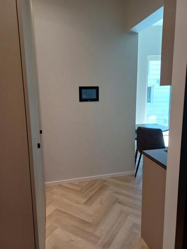 Luise LuXe Suites, Tallinn (photo 10)
