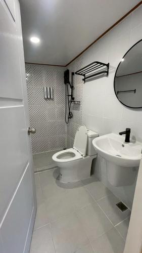 Baan Yard บ้านญาติ - More than 3 nights stay