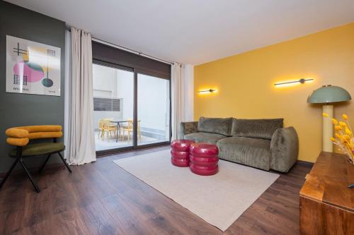 Sweett - Casa Bailen - image 4