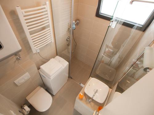 Villa Krasici - image 6