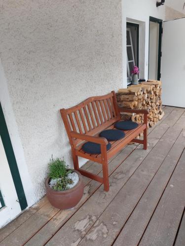 Spitzer Apartment in Kraubath An Der Mur