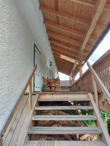 Spitzer Apartment in Kraubath An Der Mur