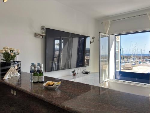 House Ruby in Costa Calero