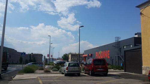 Jasmina, Senj (foto 7)