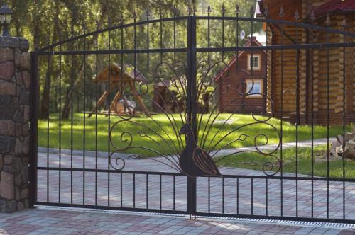 Guest house u Okhotnika - main image
