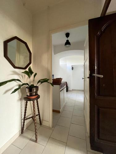 Gite de la Tourelle in Les Pieux