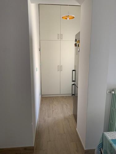 Penthouse in the historic center, Brindisi (Foto 7)
